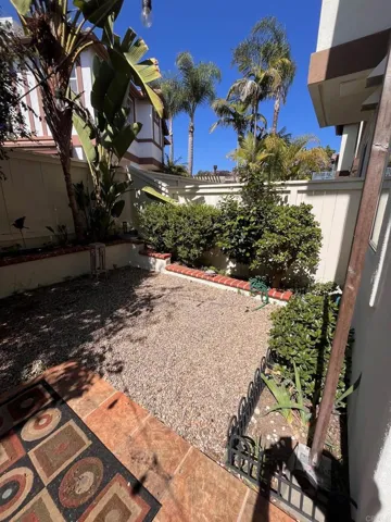 558 Sweet Pea Pl, Encinitas, California 92024