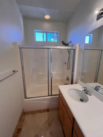 558 Sweet Pea Pl, Encinitas, California 92024