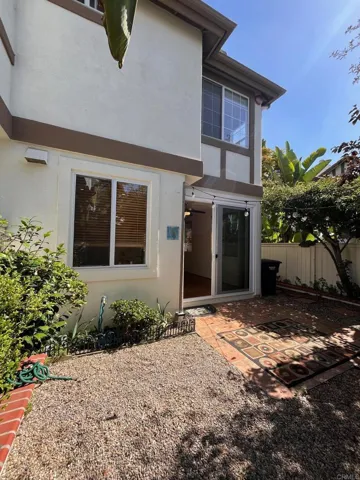 558 Sweet Pea Pl, Encinitas, California 92024