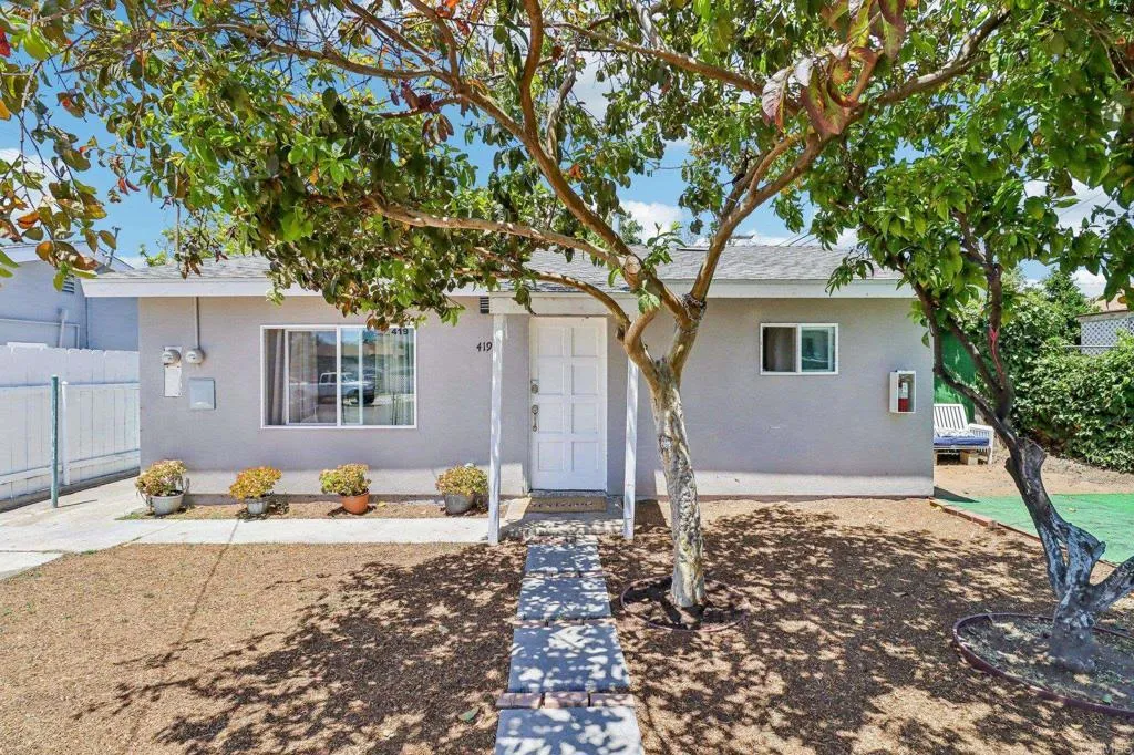 1947 D Avenue, National City, California 91950 home-pic-51