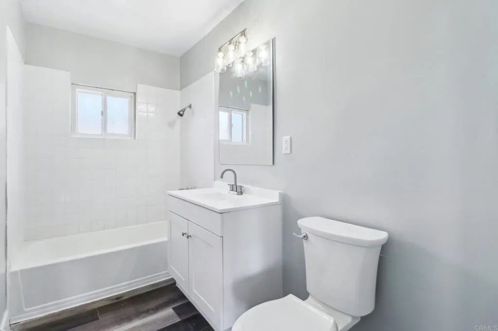 1947 D Avenue, National City, California 91950 home-pic-24