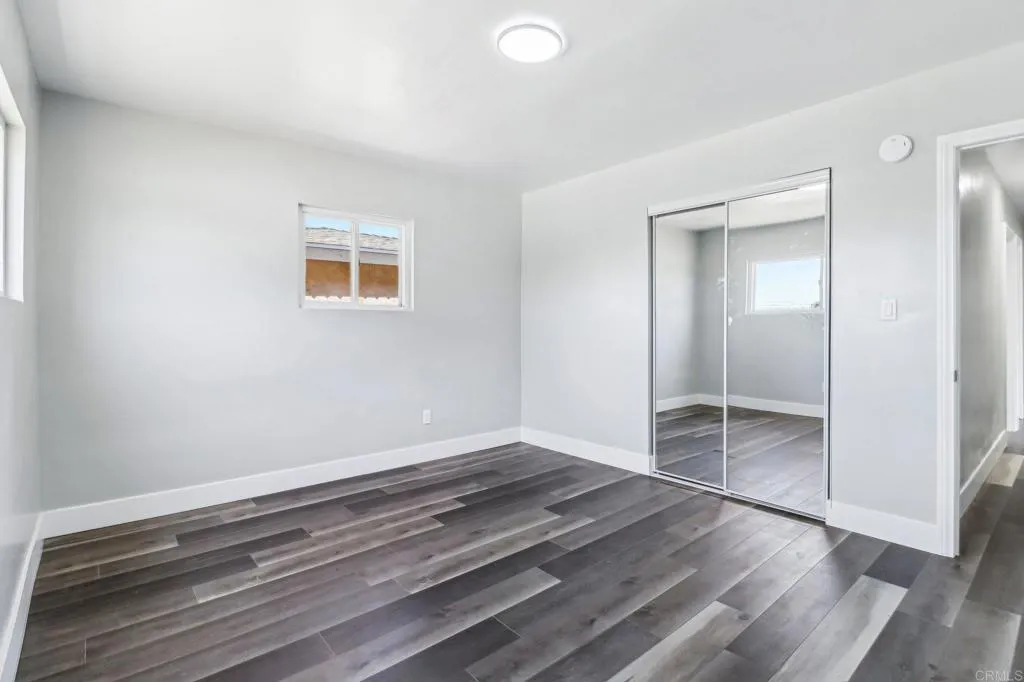 1947 D Avenue, National City, California 91950 home-pic-30