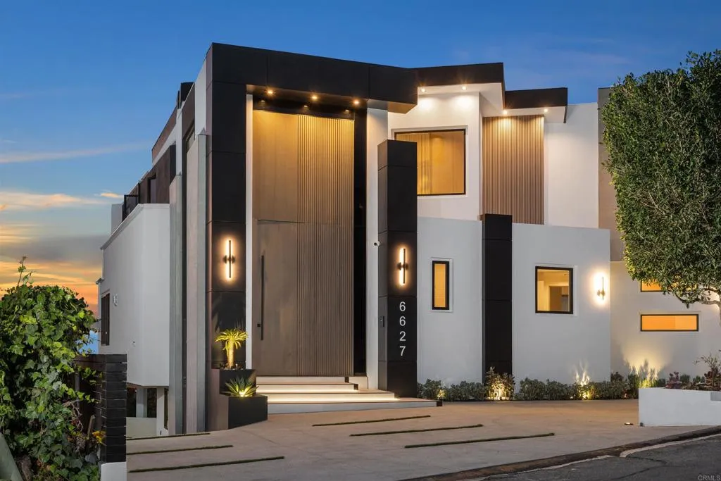 6627 Muirlands Dr, La Jolla, California 92037 home-pic-13