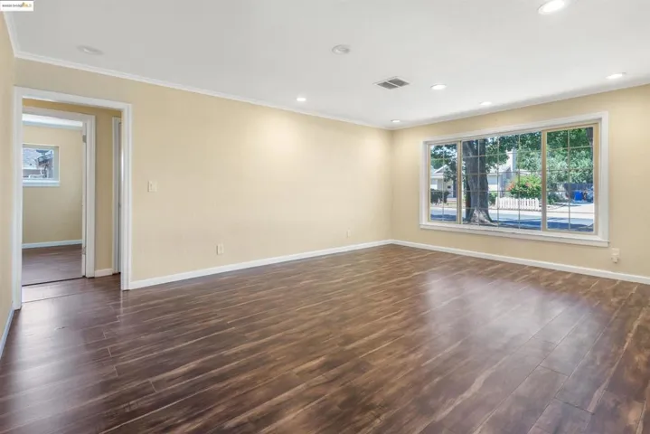 314 Landis Ave, Oakley, California 94561