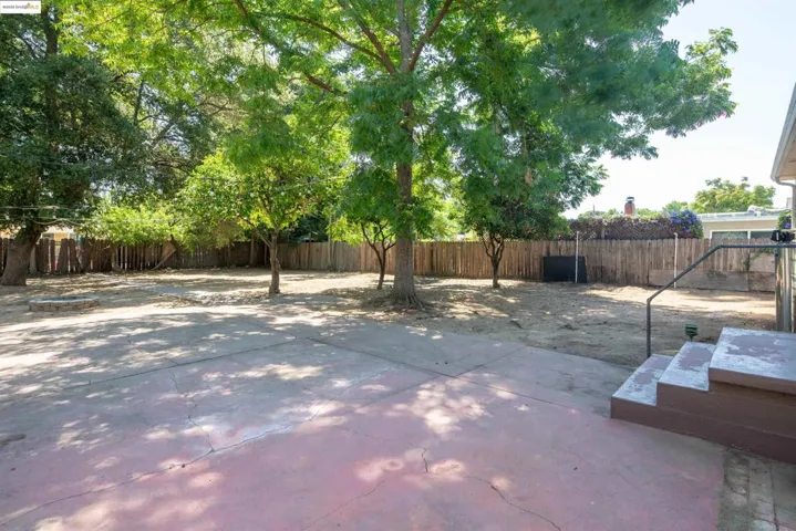 314 Landis Ave, Oakley, California 94561