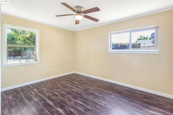 314 Landis Ave, Oakley, California 94561