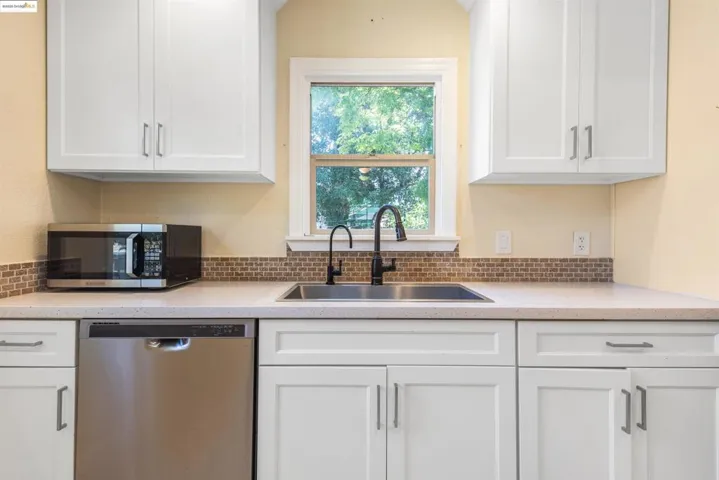 314 Landis Ave, Oakley, California 94561