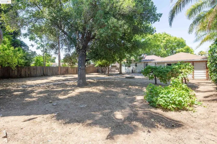 314 Landis Ave, Oakley, California 94561