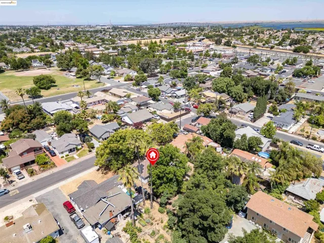 314 Landis Ave, Oakley, California 94561