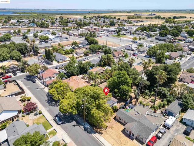 314 Landis Ave, Oakley, California 94561