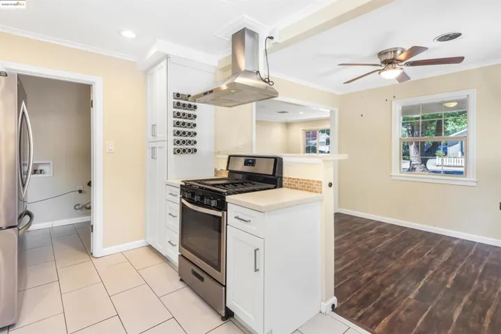 314 Landis Ave, Oakley, California 94561