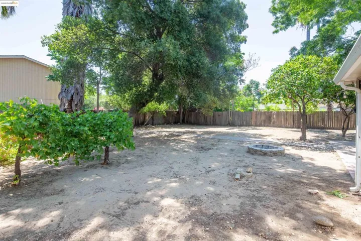314 Landis Ave, Oakley, California 94561