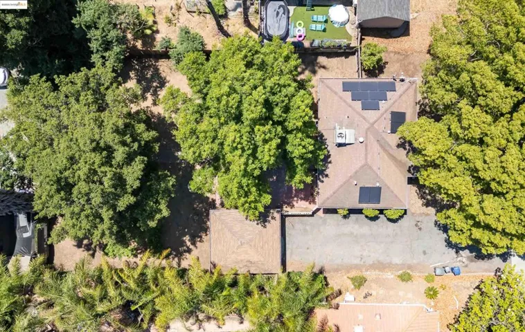 314 Landis Ave, Oakley, California 94561