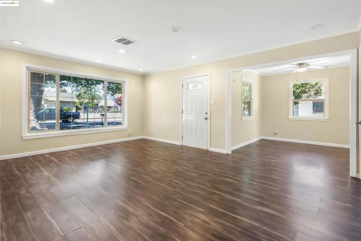 314 Landis Ave, Oakley, California 94561