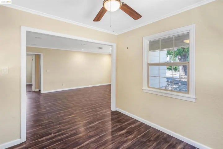 314 Landis Ave, Oakley, California 94561