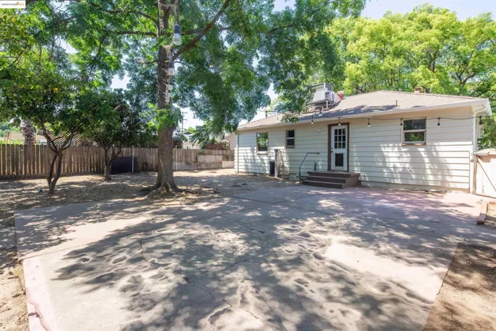 314 Landis Ave, Oakley, California 94561