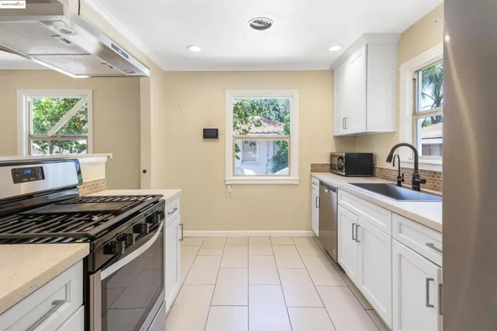 314 Landis Ave, Oakley, California 94561