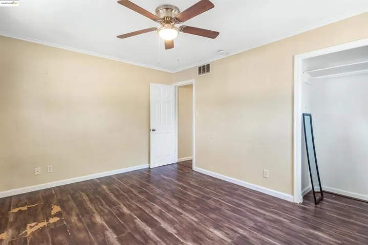 314 Landis Ave, Oakley, California 94561