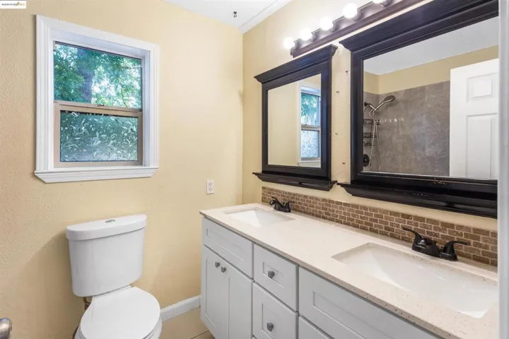 314 Landis Ave, Oakley, California 94561