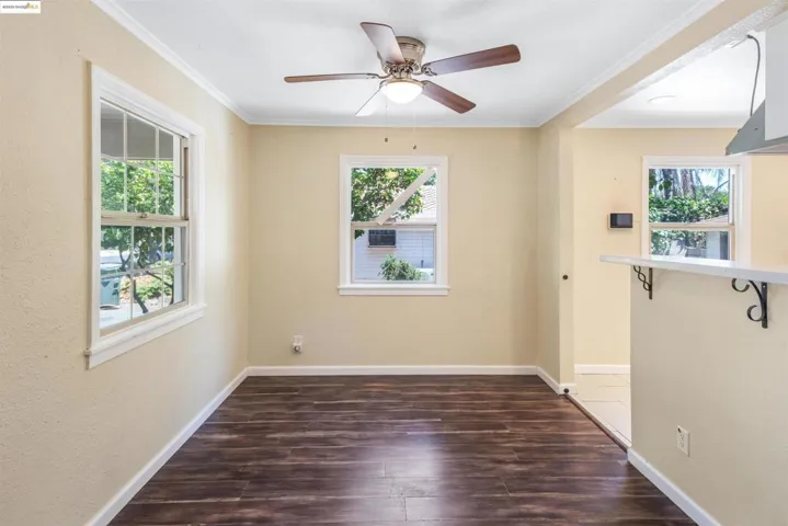 314 Landis Ave, Oakley, California 94561