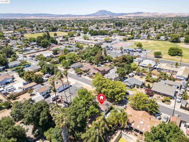 314 Landis Ave, Oakley, California 94561