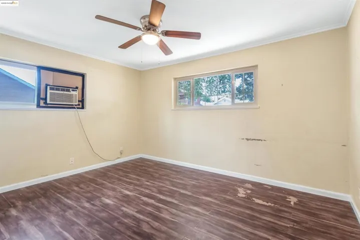 314 Landis Ave, Oakley, California 94561
