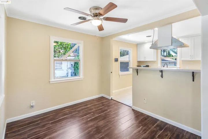 314 Landis Ave, Oakley, California 94561