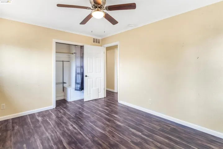 314 Landis Ave, Oakley, California 94561