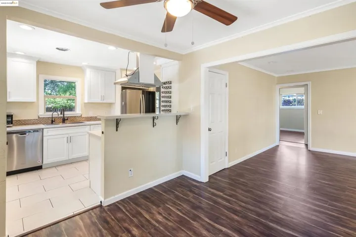 314 Landis Ave, Oakley, California 94561