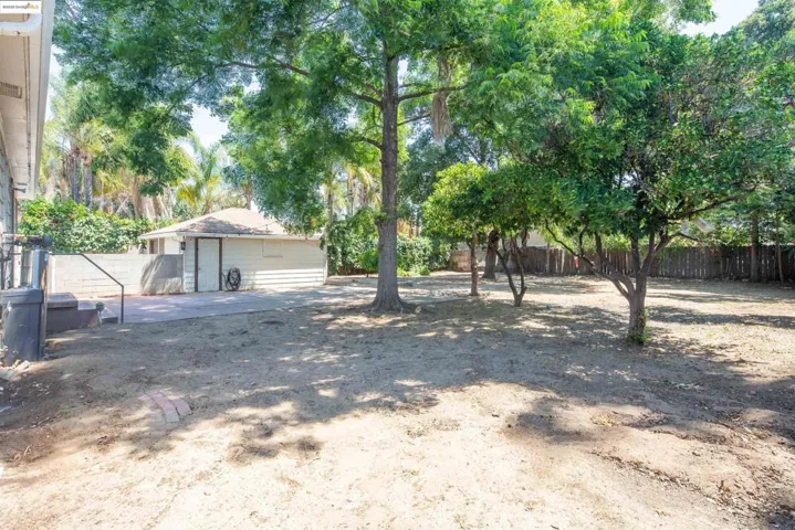 314 Landis Ave, Oakley, California 94561
