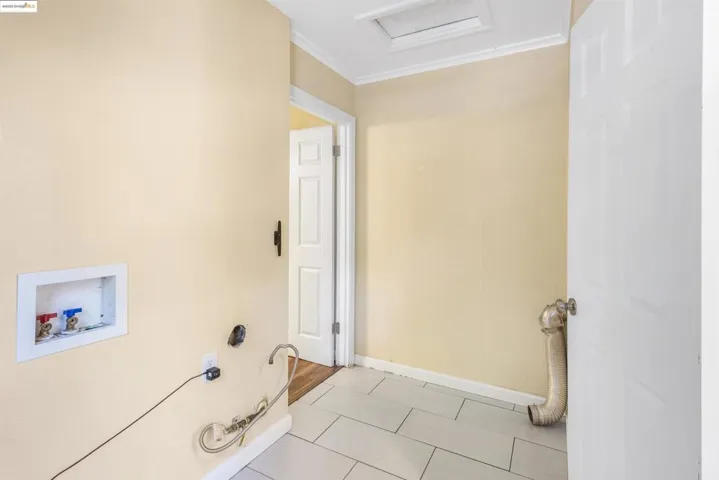314 Landis Ave, Oakley, California 94561