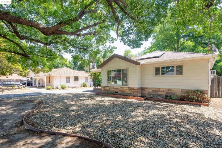 314 Landis Ave, Oakley, California 94561