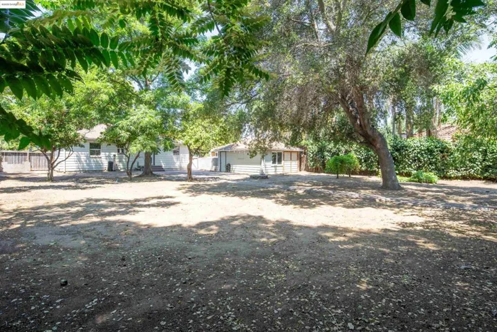 314 Landis Ave, Oakley, California 94561