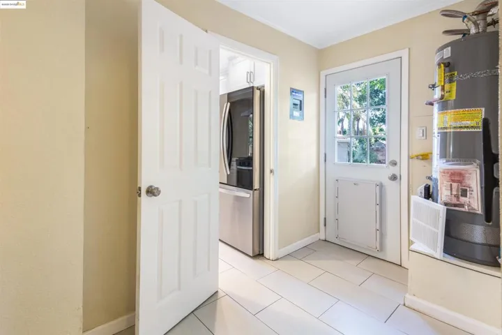 314 Landis Ave, Oakley, California 94561