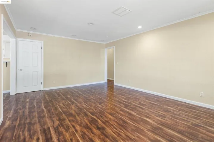 314 Landis Ave, Oakley, California 94561