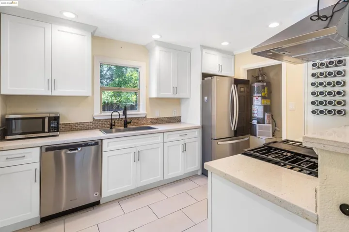 314 Landis Ave, Oakley, California 94561
