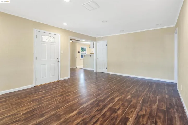 314 Landis Ave, Oakley, California 94561