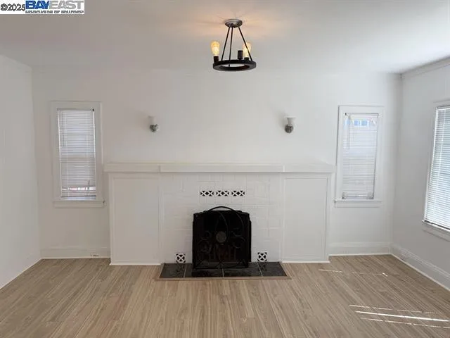 7800 Lockwood St, Oakland, California 94621