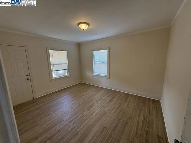 7800 Lockwood St, Oakland, California 94621