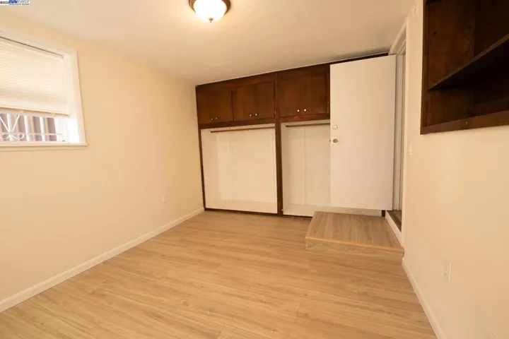 7800 Lockwood St, Oakland, California 94621