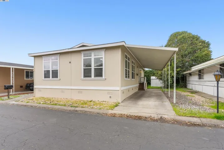 28147 Murcia St, Hayward, California 94544-6248