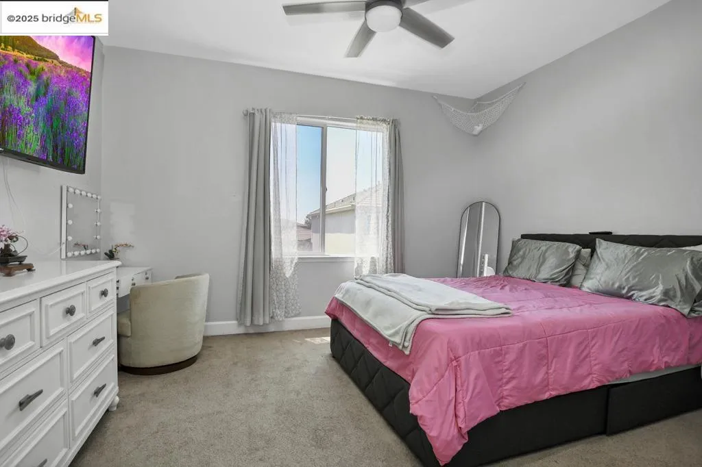 25 Solitude Ct, Oakley, California 94561 home-pic-26