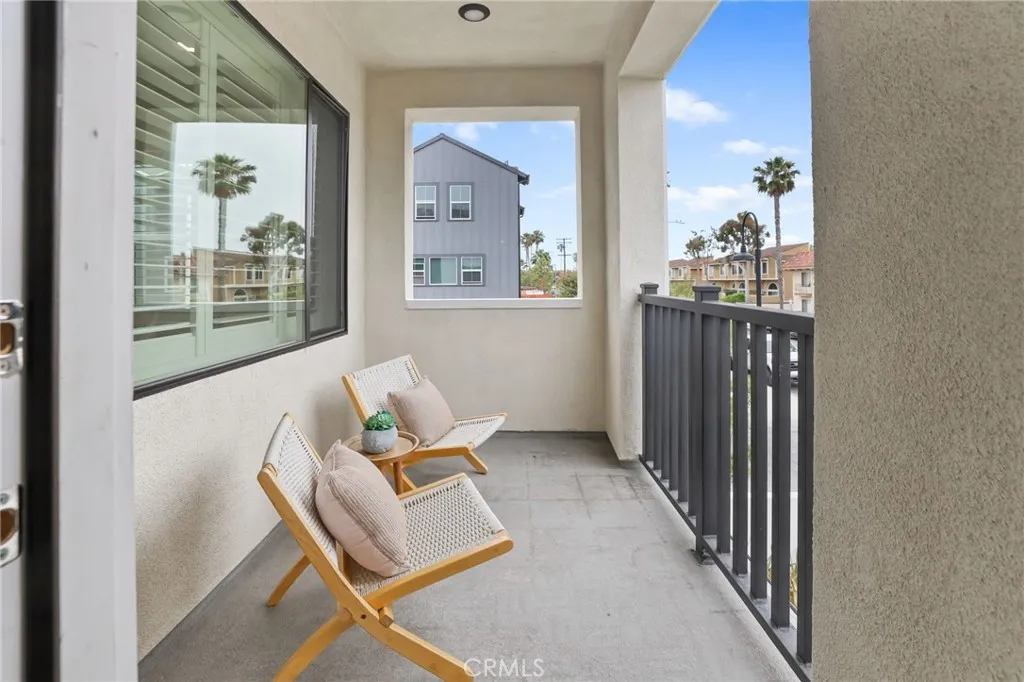 536 Caleigh Lane, Costa Mesa, California 92627 home-pic-9