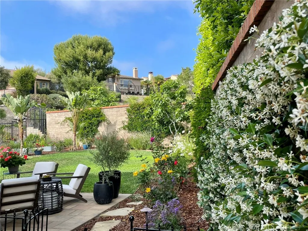 26431 Paseo Infinita, San Juan Capistrano, California 92675 home-pic-34