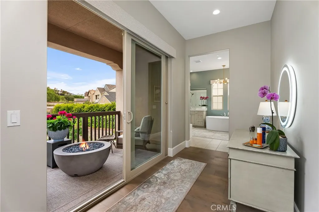 26431 Paseo Infinita, San Juan Capistrano, California 92675 home-pic-12