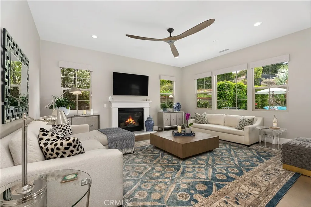 26431 Paseo Infinita, San Juan Capistrano, California 92675 home-pic-2