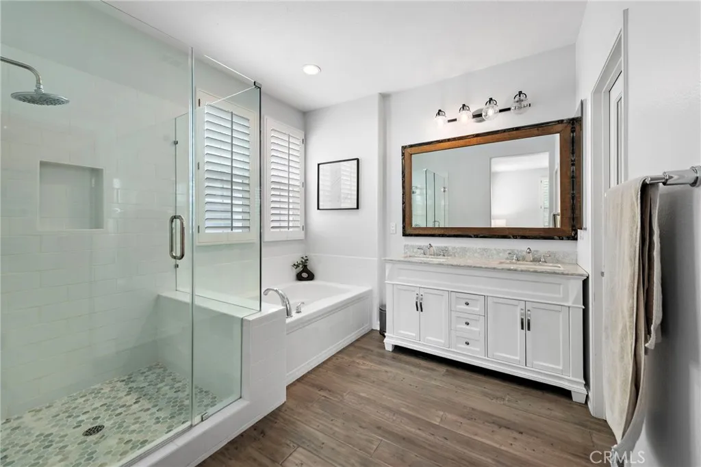 9 Reese Creek, Ladera Ranch, California 92694 home-pic-16