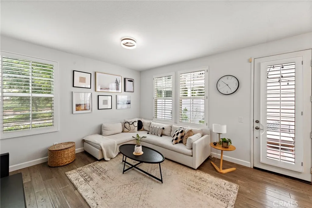 9 Reese Creek, Ladera Ranch, California 92694 home-pic-4