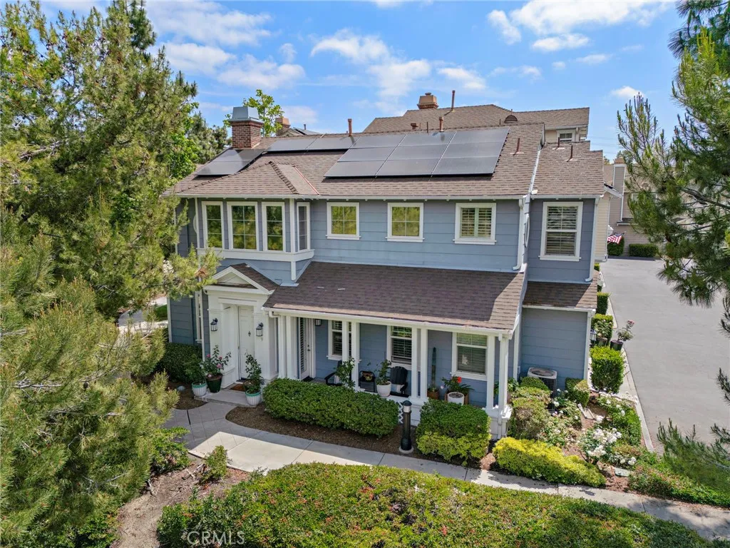 9 Reese Creek, Ladera Ranch, California 92694 home-pic-34