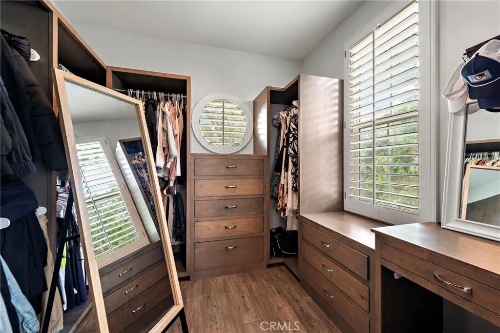 9 Reese Creek, Ladera Ranch, California 92694 home-pic-15